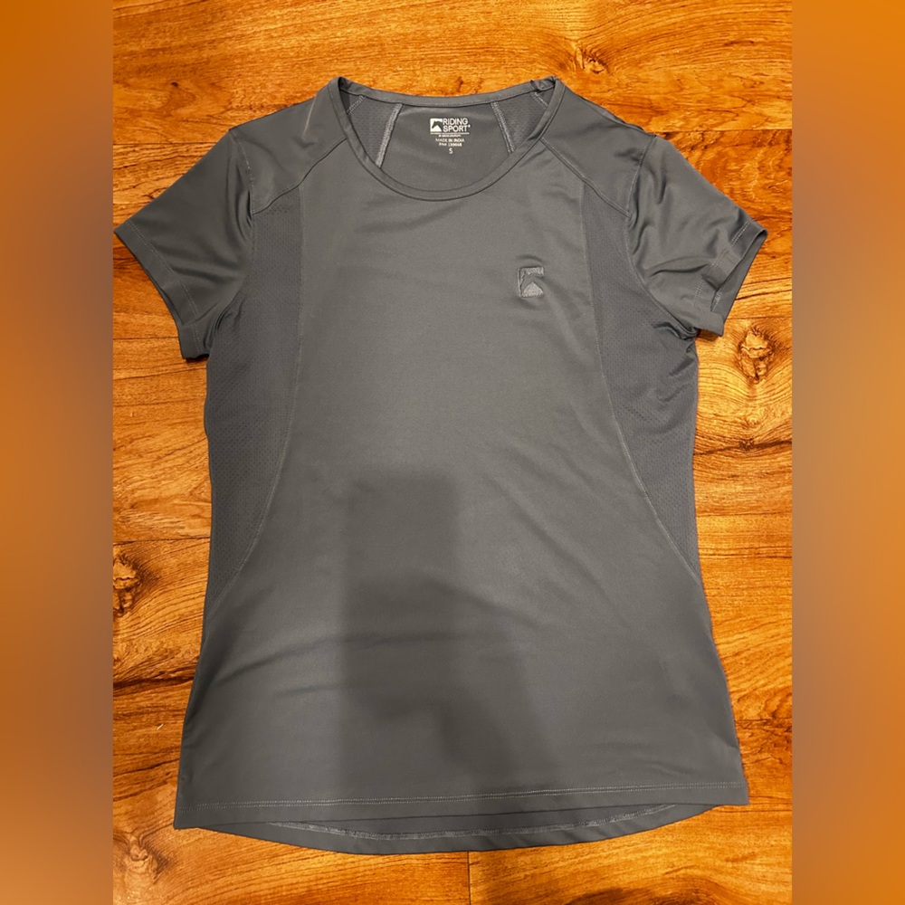 Dover Riding Sport shirt